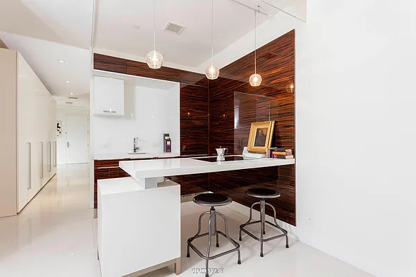 Rented by Corcoran | media 10