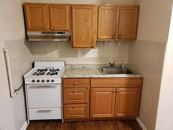 2nd image of 20 Wallis Ave