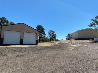 24262 Emerald Trl, Deer trail, CO 80105