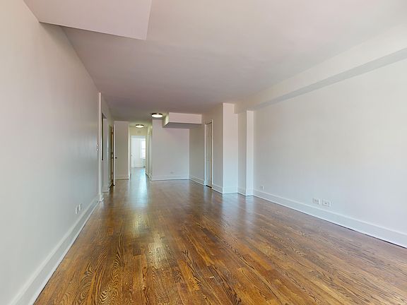 3rd image of 220 E 63rd St APT 8C