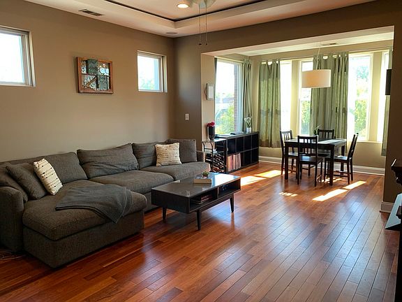 2nd image of 2734 W Cortland St #3