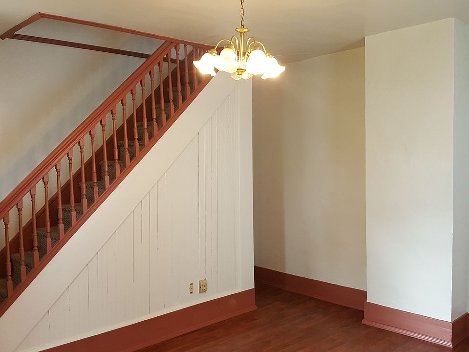 1st image of 108 Scharlotte Ave