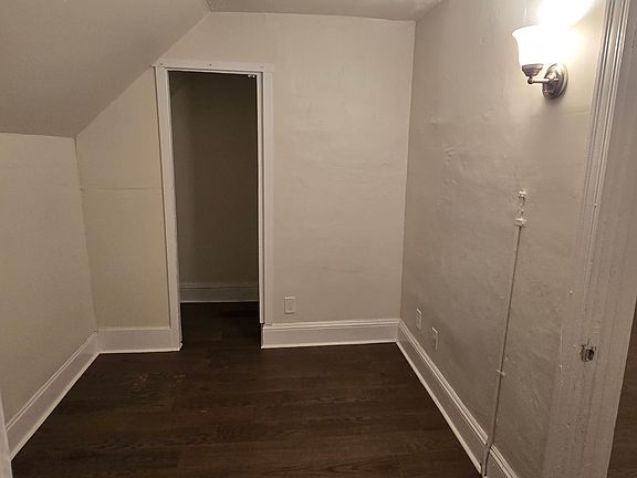 5th image of 288 Germania St #2