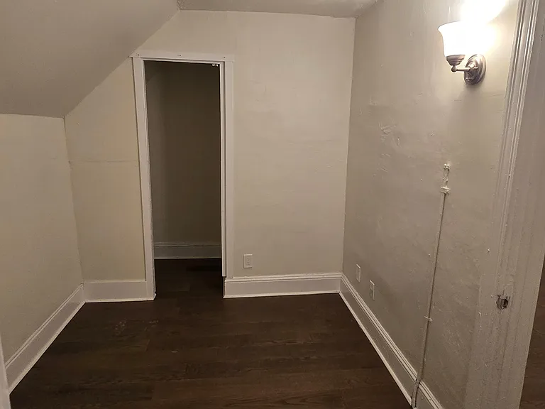 288 Germania St #2 — Photo 5