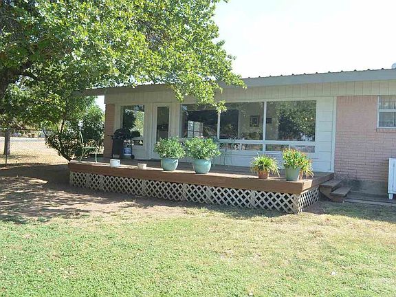 2nd image of 658 Golden Beach Dr