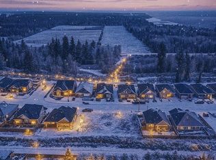 1423 Crown Isle Blvd, Courtenay, BC V9N 0G3