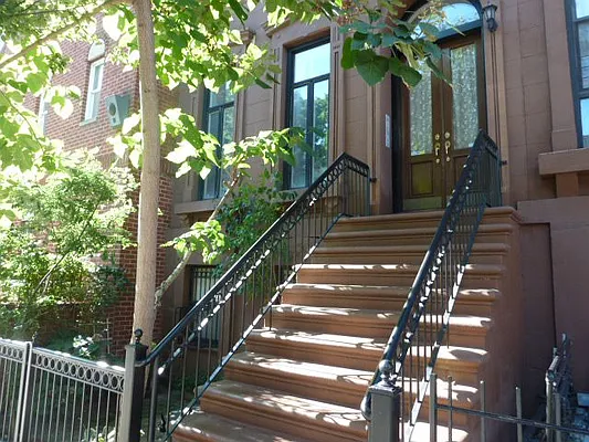 Rented by Owner | media 24