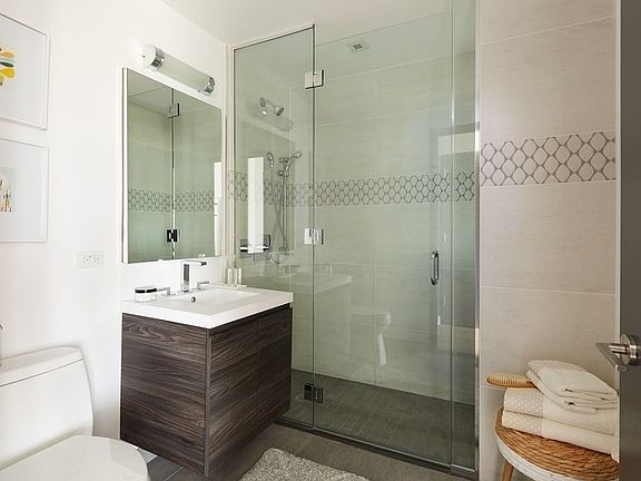 4th image of 365 Bond St APT C415
