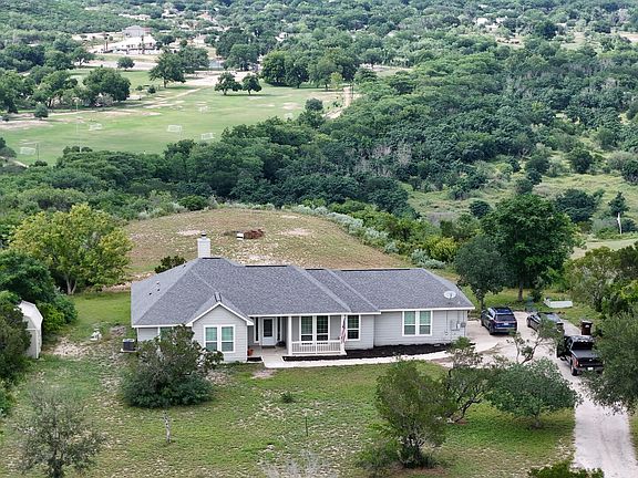 2nd image of 253 County Road 5720