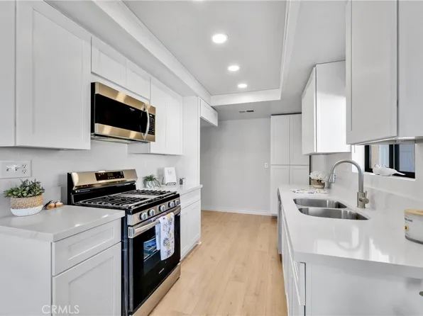 28099 Chula Vista Dr, Menifee, CA 92586