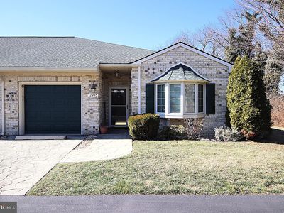 12985 Little Hayden Cir, Hagerstown, MD, 21742