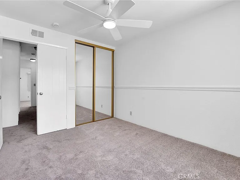 2648 Vista Del Oro — Photo 19