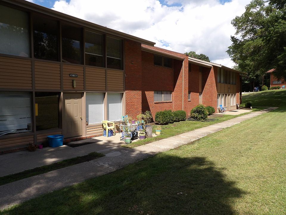 1st image of 904 Forest Hill Dr #9-04