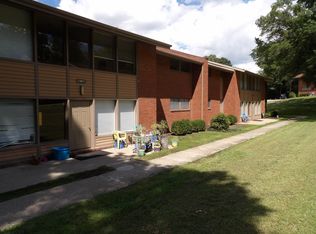 904 Forest Hill Dr #9-04, Frankfort, KY 40601