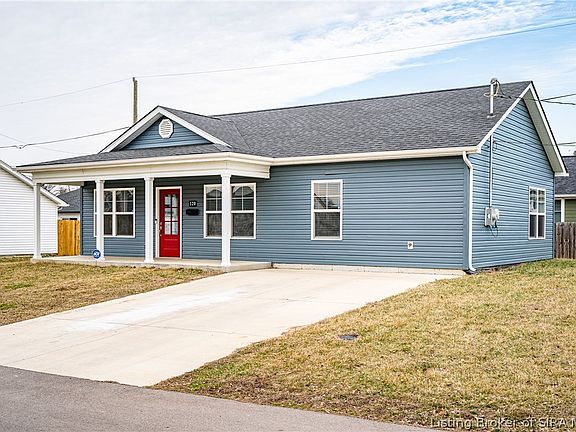 3rd image of 120 Marshall Drive