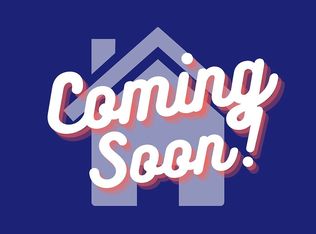 1133 Marlyn Rd, Philadelphia, PA 19151