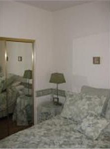 4th image of 17901 N Adobe Mesa Ct