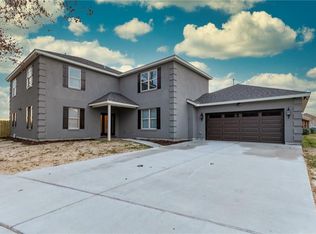 7530 Farwood Dr, New Orleans, LA 70126