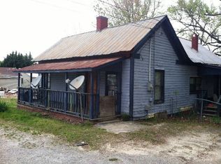 525 Rockmart Rd, Villa Rica, GA 30180