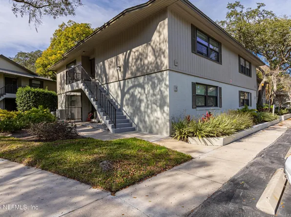 10 VERONESE Court, St. Augustine, FL 32086