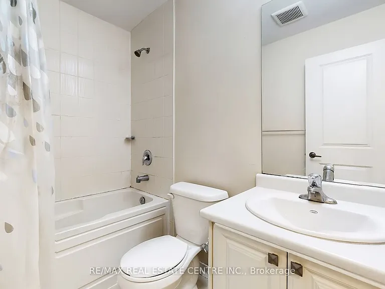 80 Scarletwood St — Photo 27