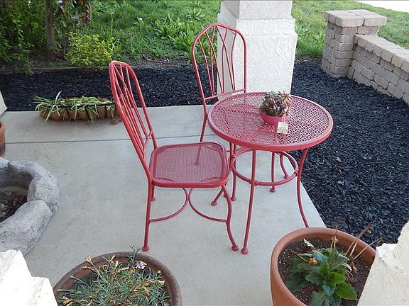 4th image of 3412 Cathedral Cir