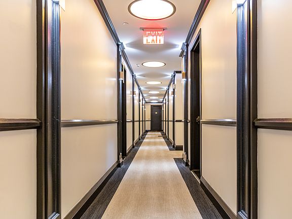 5th image of 564 Saint Johns Pl APT 717