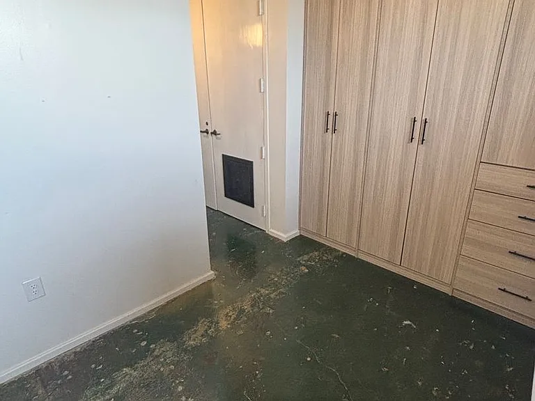 116 S Gay St — Photo 63