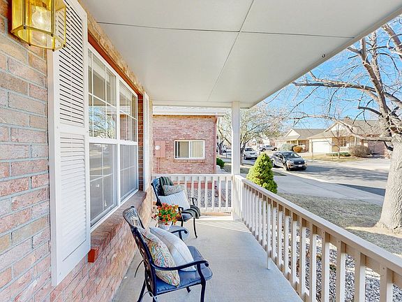 4th image of 2408 Lawson Dr