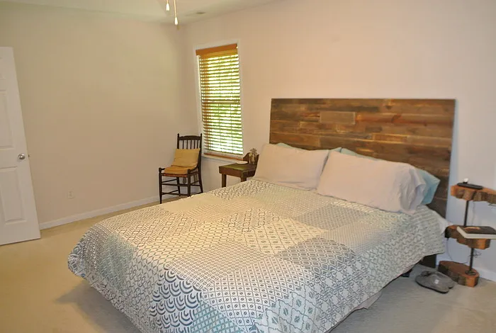 2108 Summit Dr — Photo 7