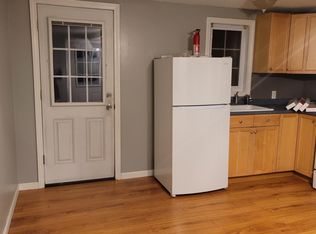 1 Boss Rd UNIT 3, Foster, RI 02825