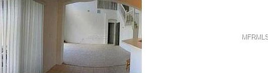 5th image of 2931 Skyview Dr