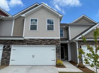 216 Reynard Trl, Greenville, SC 29609