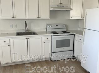 3810 E Monte Vista Dr #206, Tucson, AZ 85716