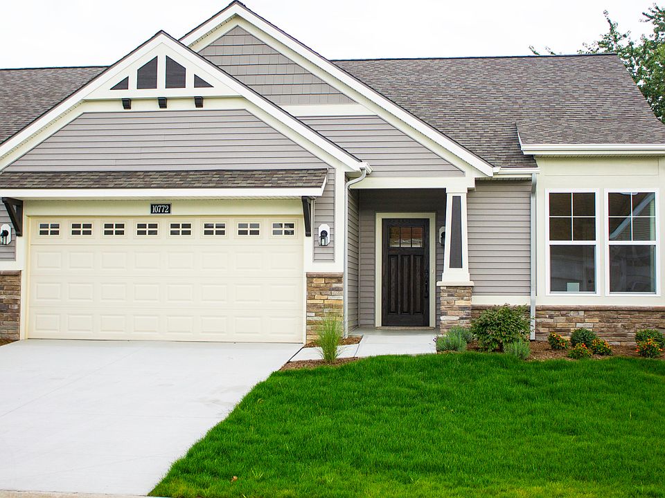 1st image of 10772 Canterbury Ln