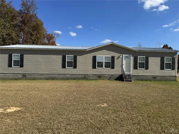 85 Bluewater Cutoff Rd, Berry, AL 35546