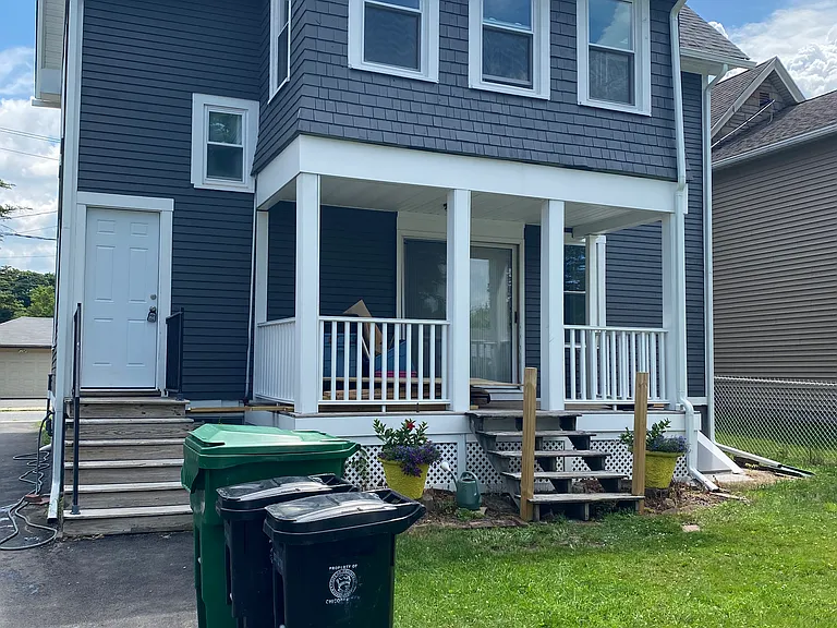 127 Cyman Dr #1 — Photo 7
