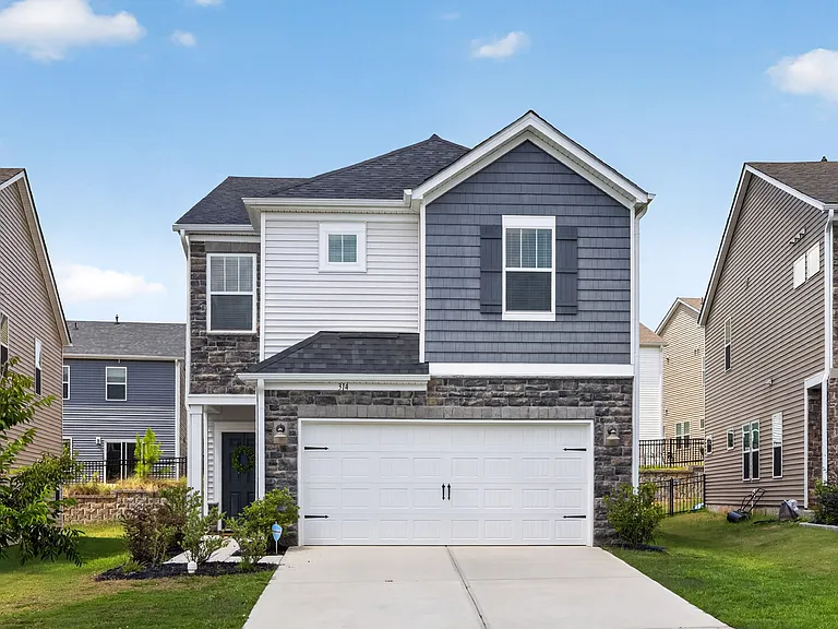 314 Hyssop Ct — Photo 35
