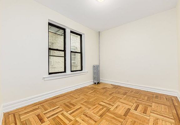 4th image of 48-16 46th St #A3