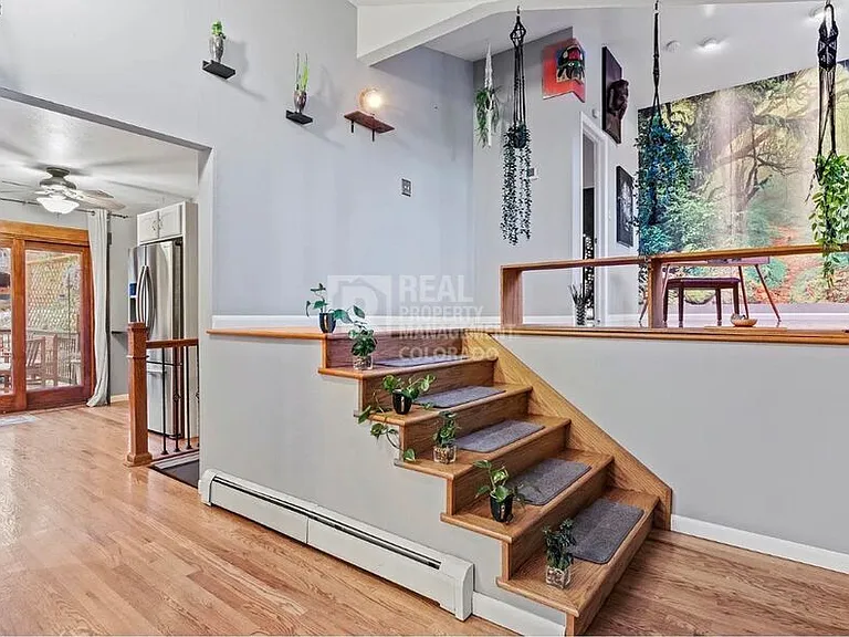7120 Delmonico Dr — Photo 4