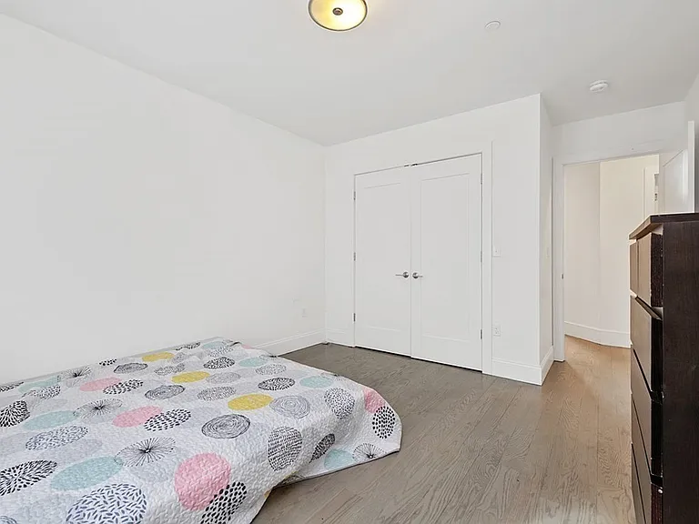 39 Elmwood St #3 — Photo 20