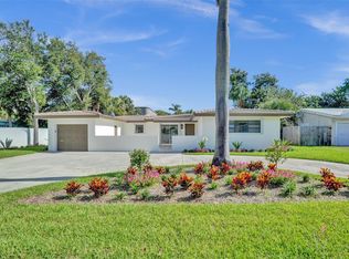 2111 NE 35th St, Pompano Beach, FL 33064