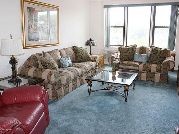 2nd image of 100 Colfax Ave APT 7F