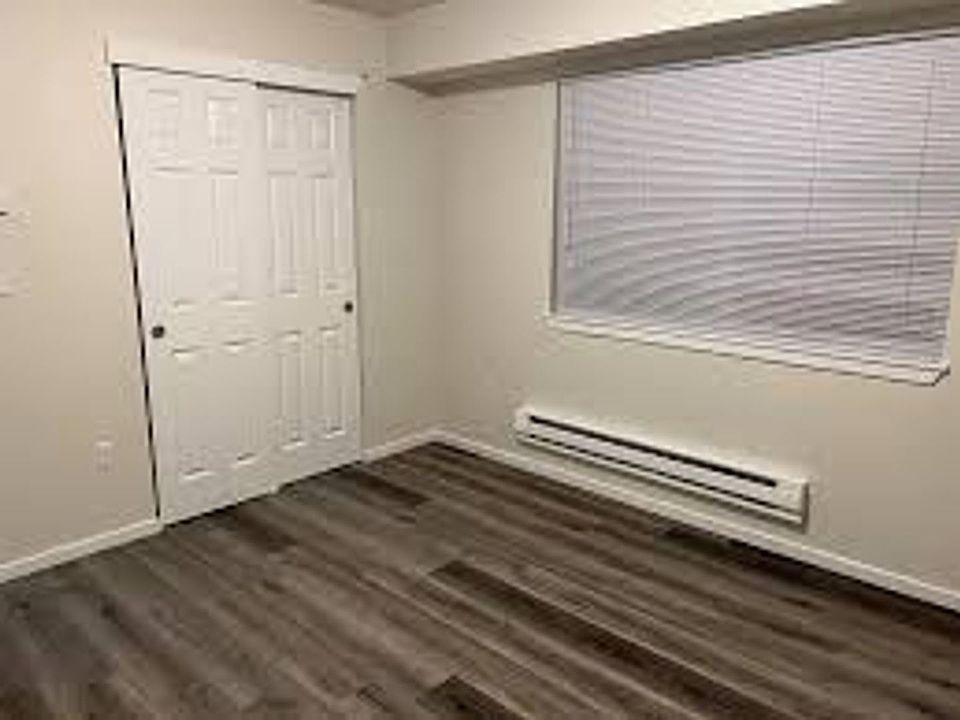 2nd image of 13020 Lincoln Ave SW #17