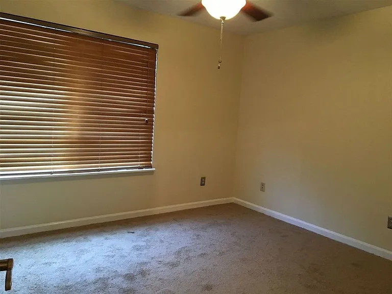 301 S Lipona Rd #24 — Photo 14