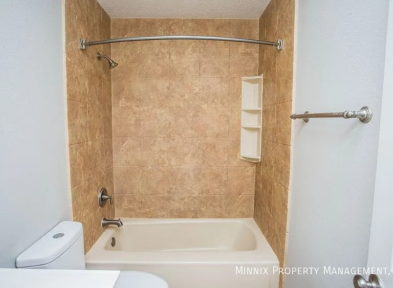 5523 17th Pl — Photo 20