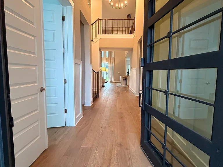 5033 Carsoli Ln — Photo 3