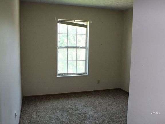 4th image of 247 W Union St #B-302