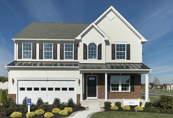 2nd image of 2768 Kimball Ln
