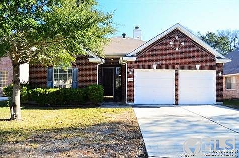 1st image of 15438 Fall Place Dr